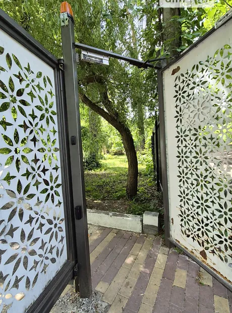 Квартира на вул. Європейська, 4 в Київ, ID 328926, фото №5