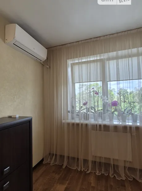Квартира на вул. Європейська, 4 в Києві, ID 328926, фото №8