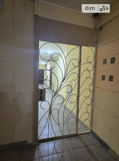 Квартира на вул. Європейська, 4 в Києві, ID 328926, фото №9