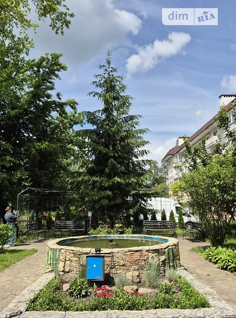 Квартира на вул. Європейська, 4 в Києві, ID 328926, фото №10