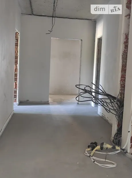 Квартира на вул. Малоголосківська, 12 в Львів, ID 329149, фото №2