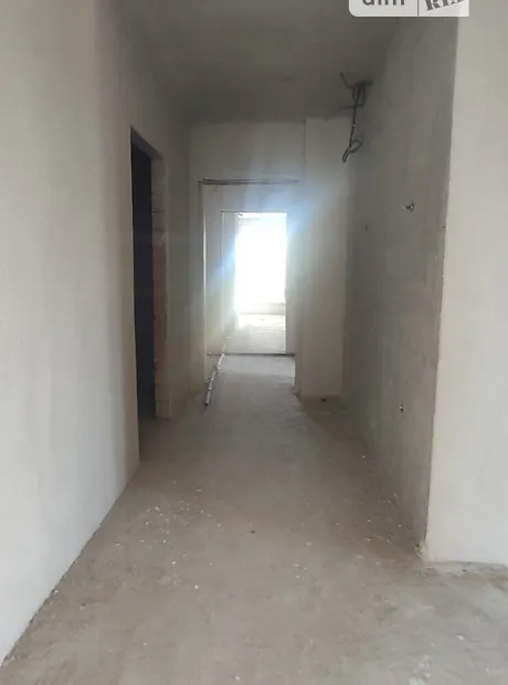 Квартира на вул. Малоголосківська, 12 в Львів, ID 329149, фото №3