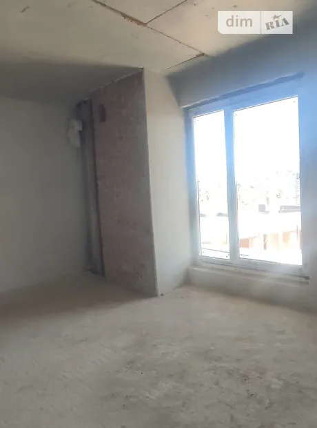 Квартира на вул. Малоголосківська, 12 в Львові, ID 329149, фото №6