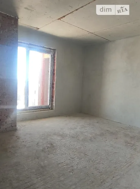 Квартира на вул. Малоголосківська, 12 в Львові, ID 329149, фото №7