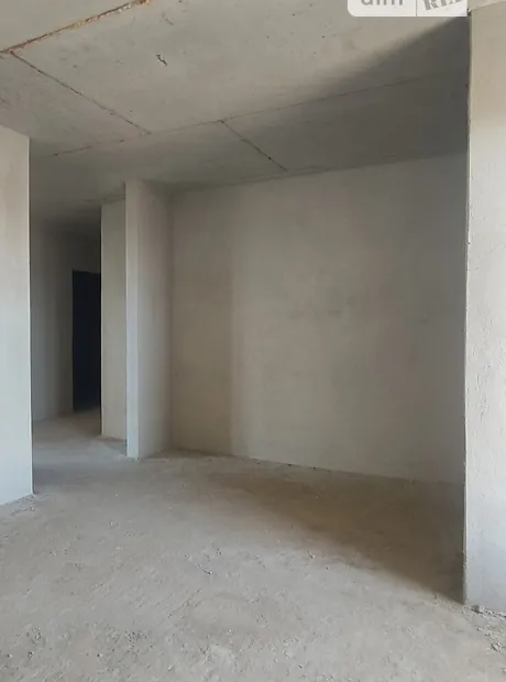 Квартира на вул. Малоголосківська, 12 в Львові, ID 329149, фото №8