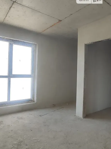 Квартира на вул. Малоголосківська, 12 в Львові, ID 329149, фото №9