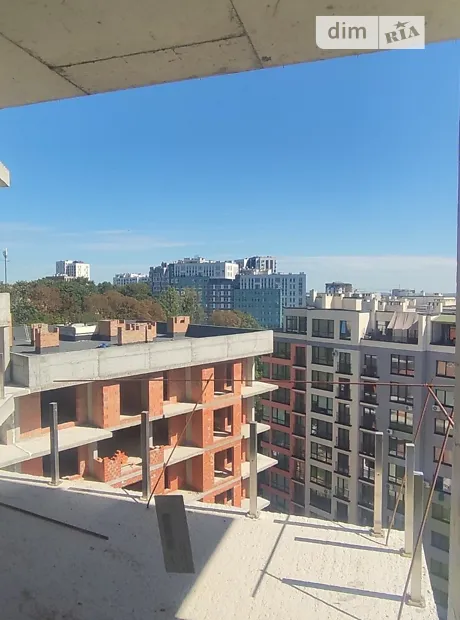 Квартира на вул. Малоголосківська, 12 в Львові, ID 329149, фото №10
