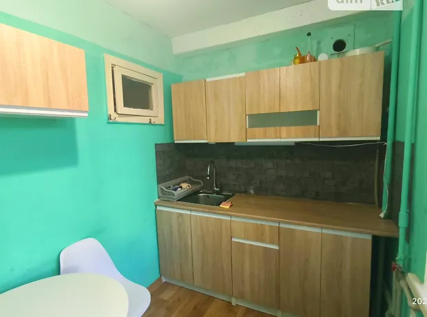Квартира на вул. Дмитрівська 96-98 в Київ, ID 328895, фото №1