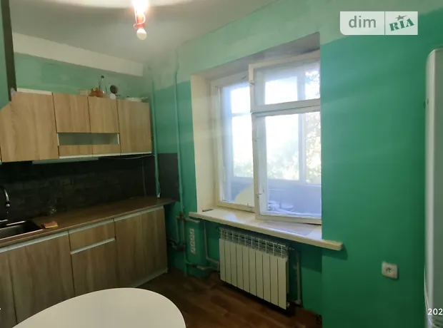 Квартира на вул. Дмитрівська 96-98 в Київ, ID 328895, фото №2