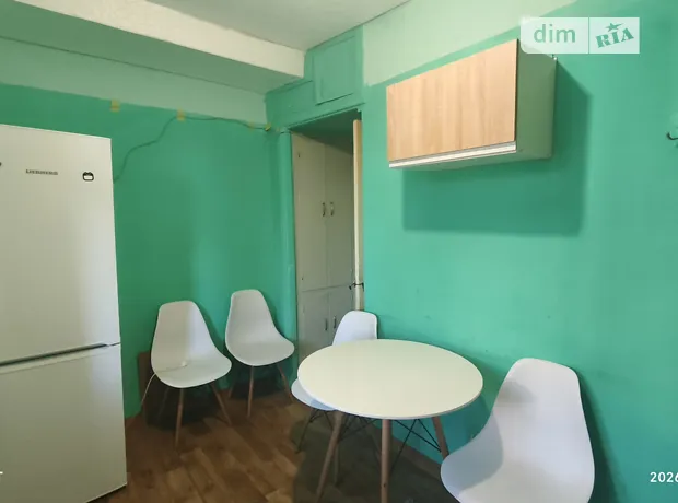 Квартира на вул. Дмитрівська 96-98 в Київ, ID 328895, фото №3