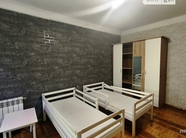 Квартира на вул. Дмитрівська 96-98 в Київ, ID 328895, фото №4