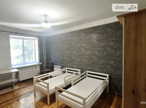 Квартира на вул. Дмитрівська 96-98 в Київ, ID 328895, фото №5