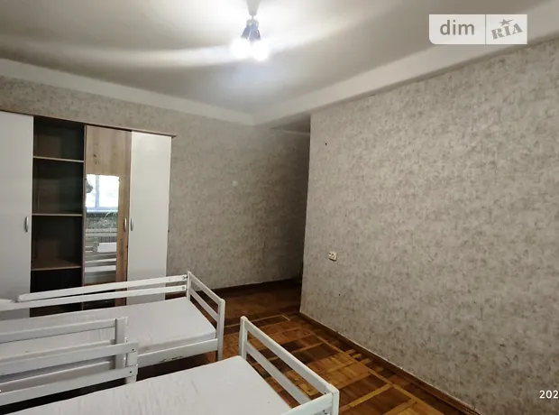 Квартира на вул. Дмитрівська 96-98 в Києві, ID 328895, фото №6