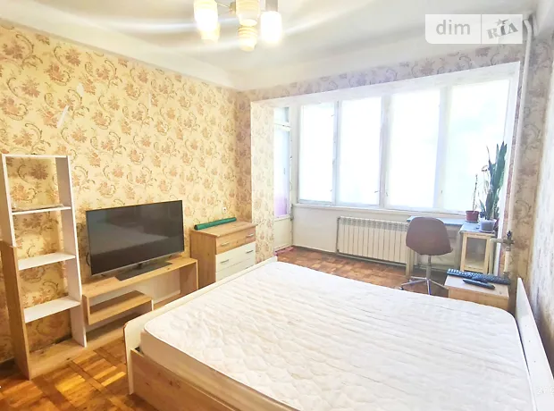 Квартира на вул. Дмитрівська 96-98 в Києві, ID 328895, фото №8