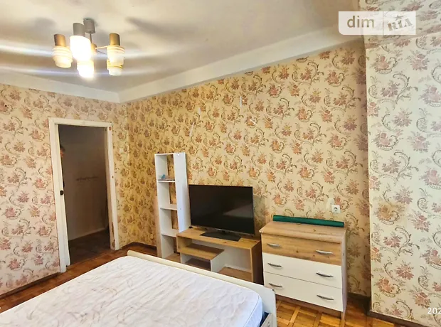Квартира на вул. Дмитрівська 96-98 в Києві, ID 328895, фото №9