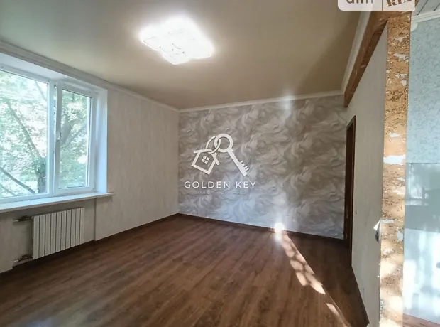 Квартира на просп. Університетський, 37 в Кривий Ріг, ID 331327, фото №1