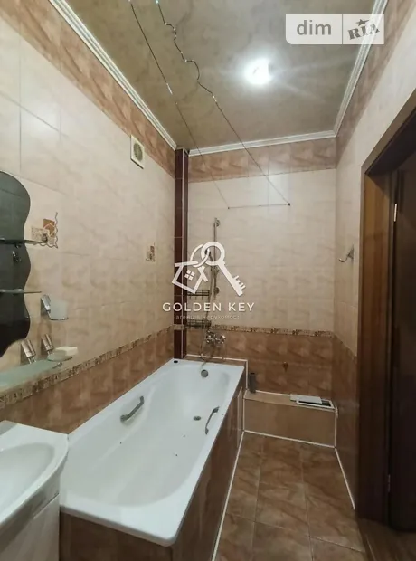 Квартира на просп. Університетський, 37 в Кривому Розі, ID 331327, фото №11