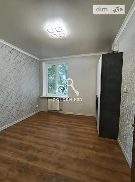 Квартира на просп. Університетський, 37 в Кривому Розі, ID 331327, фото №14