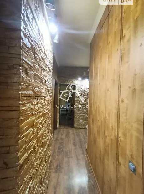 Квартира на просп. Університетський, 37 в Кривому Розі, ID 331327, фото №15