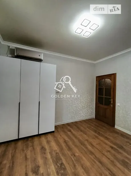 Квартира на просп. Університетський, 37 в Кривому Розі, ID 331327, фото №16