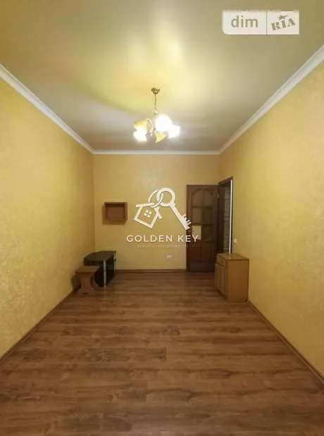 Квартира на просп. Університетський, 37 в Кривому Розі, ID 331327, фото №17