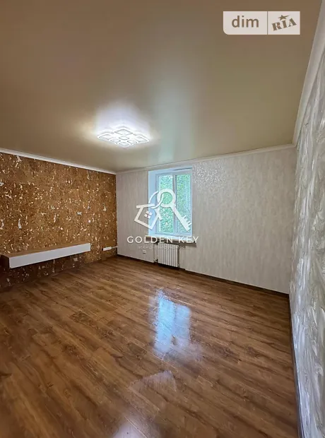 Квартира на просп. Університетський, 37 в Кривому Розі, ID 331327, фото №19