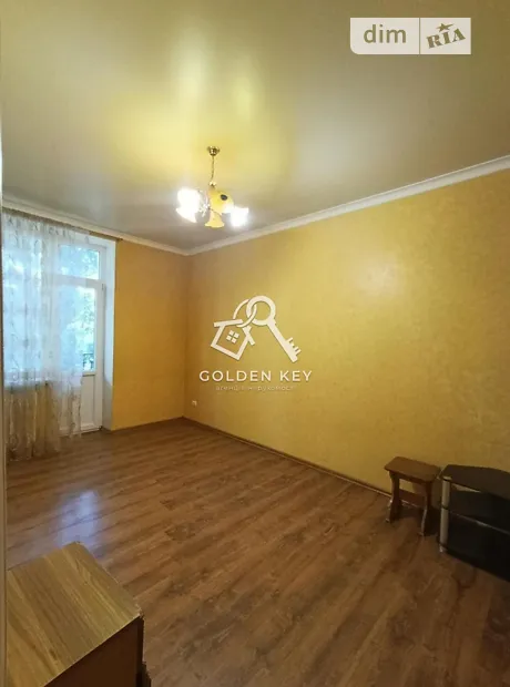 Квартира на просп. Університетський, 37 в Кривому Розі, ID 331327, фото №20
