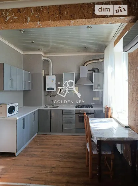 Квартира на просп. Університетський, 37 в Кривий Ріг, ID 331327, фото №3