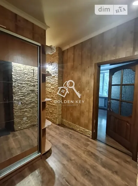 Квартира на просп. Університетський, 37 в Кривому Розі, ID 331327, фото №21