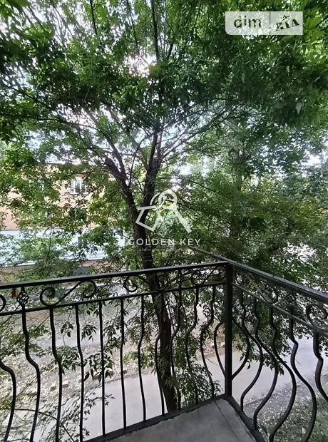 Квартира на просп. Університетський, 37 в Кривому Розі, ID 331327, фото №22