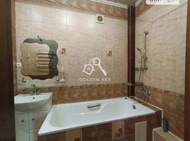Квартира на просп. Університетський, 37 в Кривому Розі, ID 331327, фото №23