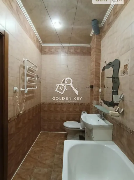 Квартира на просп. Університетський, 37 в Кривому Розі, ID 331327, фото №24
