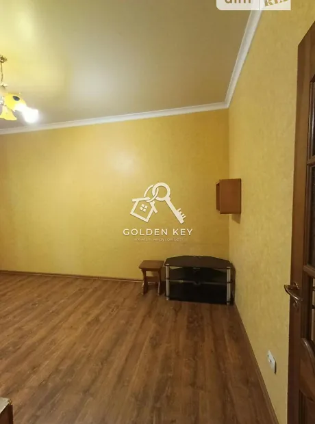 Квартира на просп. Університетський, 37 в Кривий Ріг, ID 331327, фото №4