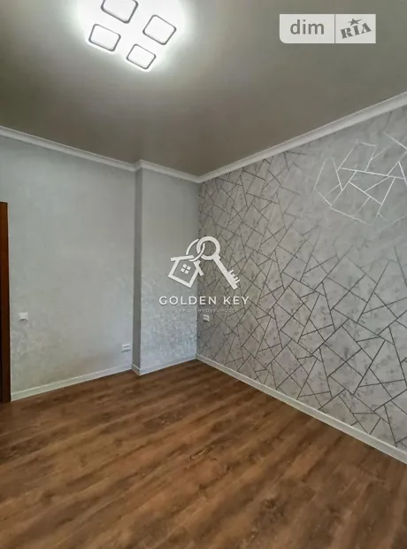 Квартира на просп. Університетський, 37 в Кривому Розі, ID 331327, фото №6