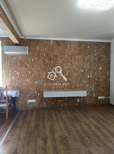 Квартира на просп. Університетський, 37 в Кривому Розі, ID 331327, фото №7