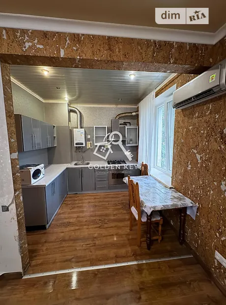 Квартира на просп. Університетський, 37 в Кривому Розі, ID 331327, фото №8