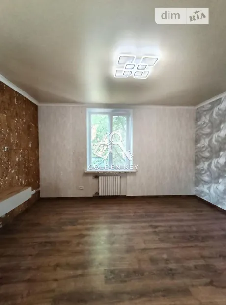 Квартира на просп. Університетський, 37 в Кривому Розі, ID 331327, фото №9