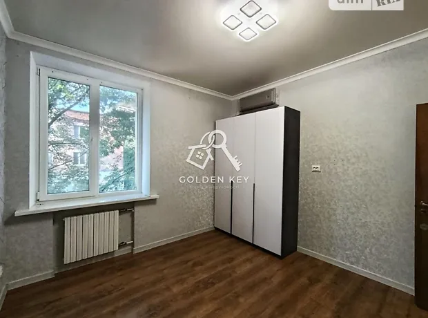 Квартира на просп. Університетський, 37 в Кривому Розі, ID 331327, фото №10