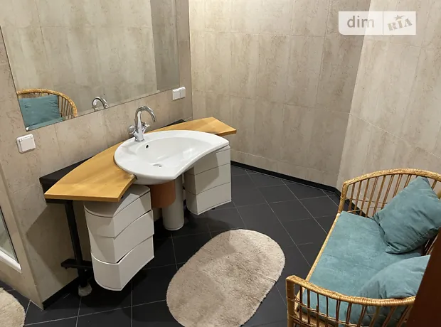 Квартира на вул. Ливарна, 9 в Дніпрі, ID 328945, фото №11