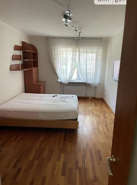 Квартира на вул. Ливарна, 9 в Дніпрі, ID 328945, фото №12