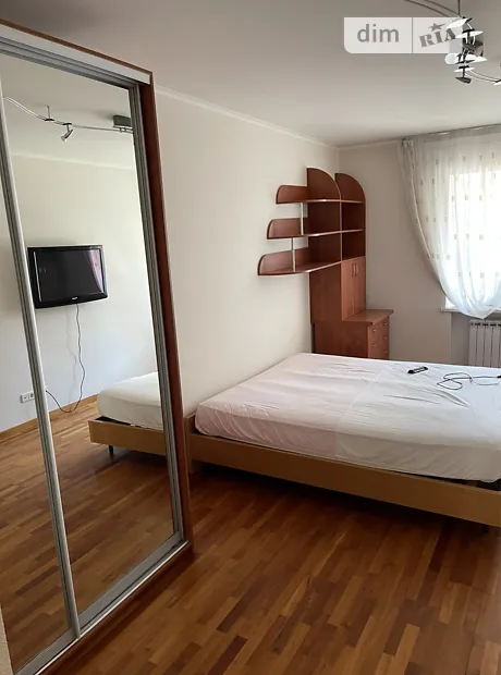 Квартира на вул. Ливарна, 9 в Дніпрі, ID 328945, фото №13