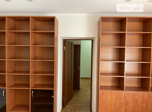 Квартира на вул. Ливарна, 9 в Дніпрі, ID 328945, фото №14
