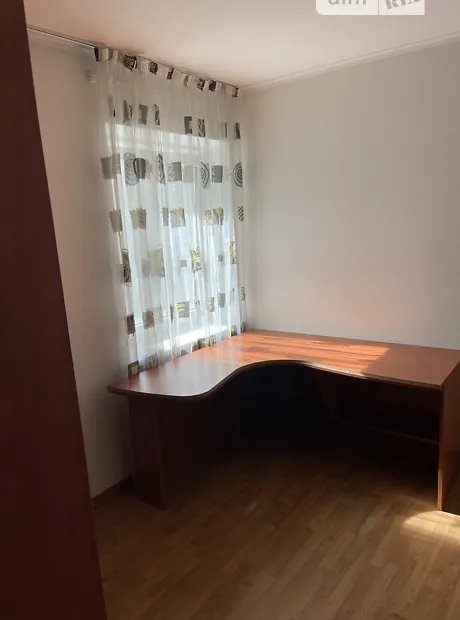 Квартира на вул. Ливарна, 9 в Дніпрі, ID 328945, фото №15