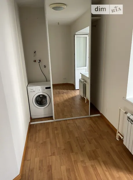 Квартира на вул. Ливарна, 9 в Дніпрі, ID 328945, фото №16