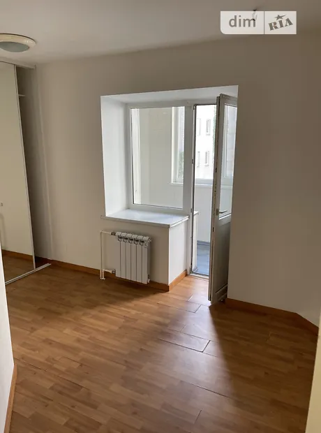 Квартира на вул. Ливарна, 9 в Дніпрі, ID 328945, фото №17