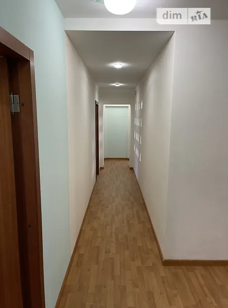 Квартира на вул. Ливарна, 9 в Дніпро, ID 328945, фото №4