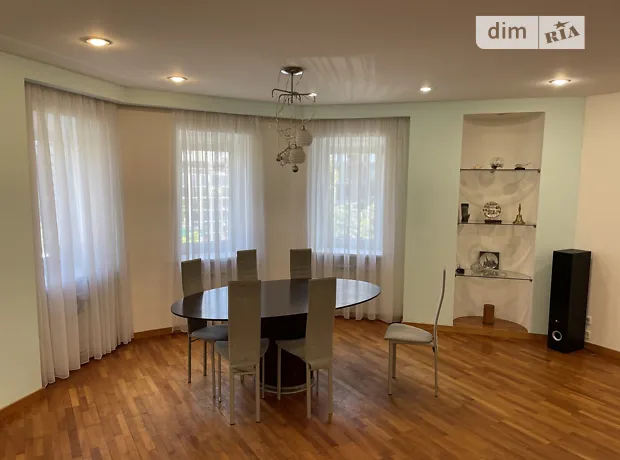 Квартира на вул. Ливарна, 9 в Дніпрі, ID 328945, фото №6