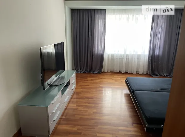 Квартира на вул. Ливарна, 9 в Дніпрі, ID 328945, фото №8