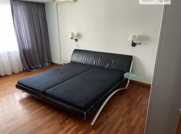 Квартира на вул. Ливарна, 9 в Дніпрі, ID 328945, фото №9