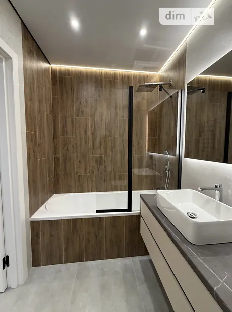 Квартира на вул. Хриплинська в Івано-Франківську, ID 328954, фото №10
